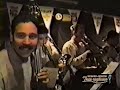 Capture de la vidéo Frankie Ruiz - Presentación Completa Club Manhattan Las Vegas 1995