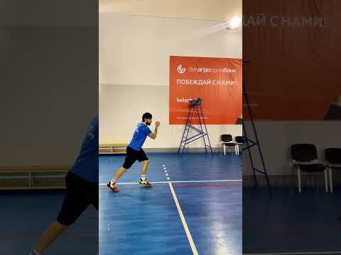 Всегда помните, что техника - просто навыки, а любые навыки можно развить #volleyball #тренер