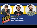 NEW YEAR, NEW CHAMPIONS? | 4-4-Two | Episode 53