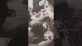 សាក់យ័ន្ដខ្មែរ ស្បែកគង់ part-2