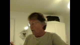 Capture 20120831 1