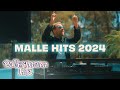 Dj aaron  malle hits 2024  das dj set zum ballermann opening offizielles live