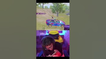 JONATHAN GAMING HACKED LIKE 1V6 CLUTCH SHOCKED LOLZZZ 😱! HACKER OR WOTT 😱!#jonathangaming #shorts