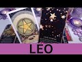 LEO♌YOU&#39;RE A SHINING STAR!😲🪄BE PROUD OF WHERE YOU&#39;RE GOING🏡💘 LEO GENERAL TAROT 💝