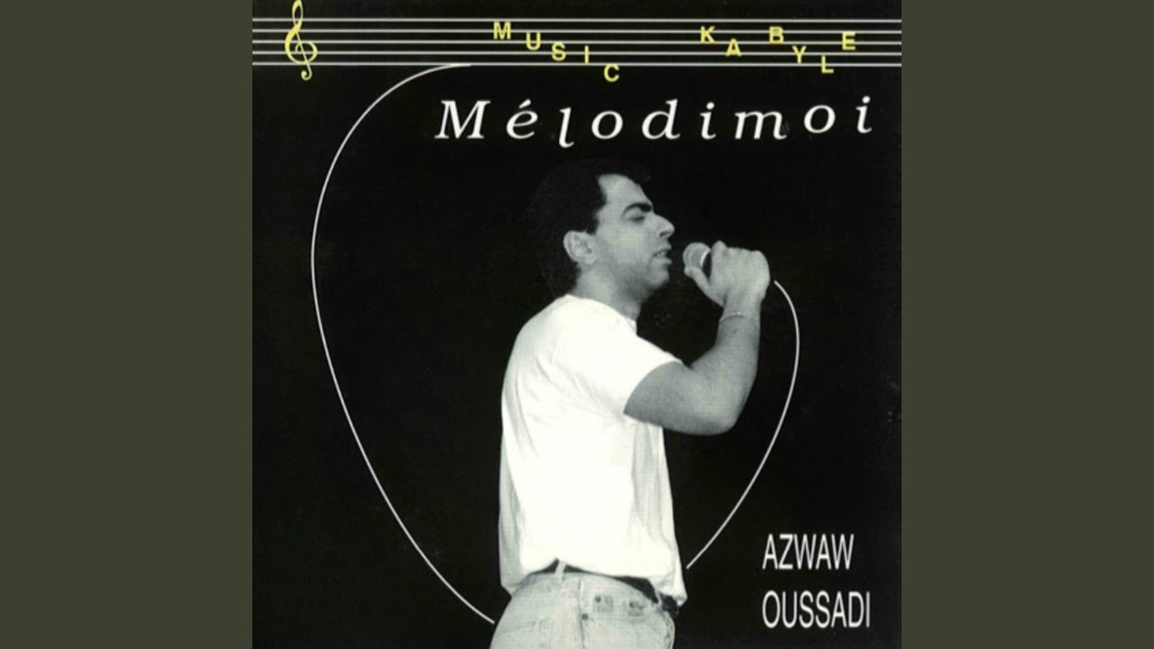 Morale immorale du destin (Dhel mektub) - YouTube