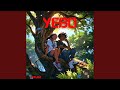 YEBO