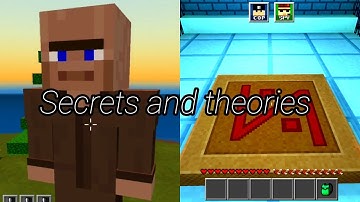 Cops and robbers jailbreak 2 Secrets and Theories