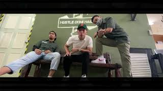 Download Mp3 🔥 RAFIQUE - HUJAN DUIT (FEAT. J BOY) 🔥 OFFICIAL MUSIC VIDEO Gudang lagu Download Mp3 🔥 RAFIQUE - HUJAN DUIT (FEAT. J BOY) 🔥 OFFICIAL MUSIC VIDEO