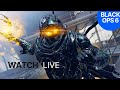 🔴BLACK OPS 6 STREAM GAMPLAY | LIVE STREAM COD RTX