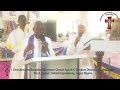Sermon For Sunday 20th July 2025 Sermon For Sunday 20th July 2025