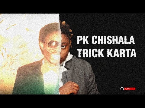 YouTube에서 P K Chishala- Trick Karta (Official Audio) {Zambian Music video 2020} 보기 YouTube에서 P K Chishala- Trick Karta (Official Audio) {Zambian Music video 2020} 보기