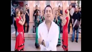 Mehmet Çağlar - Hadi Gidek Mersin’e (Unutulmayan Efsane) 🎤🌊