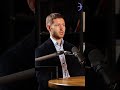Как подробный договор помогает вашему бизнесу?