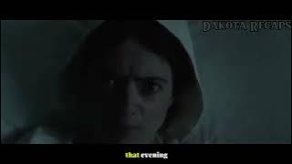 The Little Hours (2025) Full Movie Recap || K Drama Recap || Movie Explain || Movie Recaps