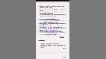 FINALLY AIIMS BHOPAL♥ DOCUMENTS VERIFICATION DATE DECLARE #AiimsBhopal #Documentsverification#norcet