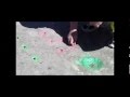 New Marble Games: How to play Rapid Fire 63 New Marble Games: How to play Rapid Fire 63