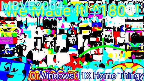 Preview 2 Clock Effects^1809 (Requested By Locksmith4000)