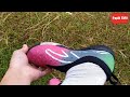 SPECS SWERVO INERTIA - Nostalgia Review Sepatu Futsal (Reupload)