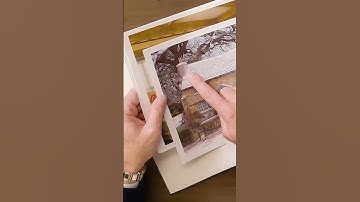 Why The Holiday Cottage Feels So Real (Even Though It Isn’t)