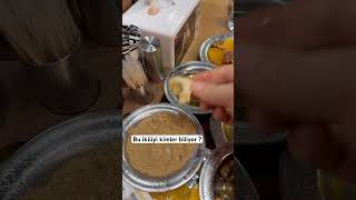 Bu Ikiliyi Kimler Biliyor Daha Önceymiş ? 