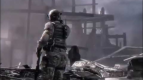 Moder Warfare 3 edit #cod #callofduty #capitanprice #ghostcallofduty 