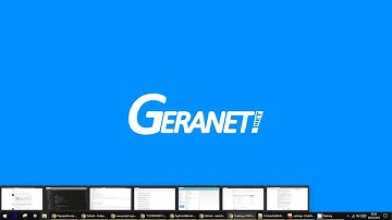 Nota fiscal de Serviços em PHP (NFSe) - Tutorial passo a passo