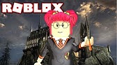 Danger Mode Roblox Gold Rush Amy Lee33 Youtube - danger mode roblox gold rush amy lee33 youtube