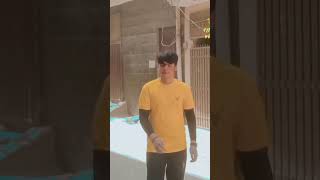 Taha Shah 753 #likeandsubscribe #love #funny #cute 😎😎😎😎🥰🥰🥰🥰😍😍❤️❤️❤️❤️❤️❤️😘😘😘😘🥰🥰😘🥰😍🥰🥰 #morelikes
