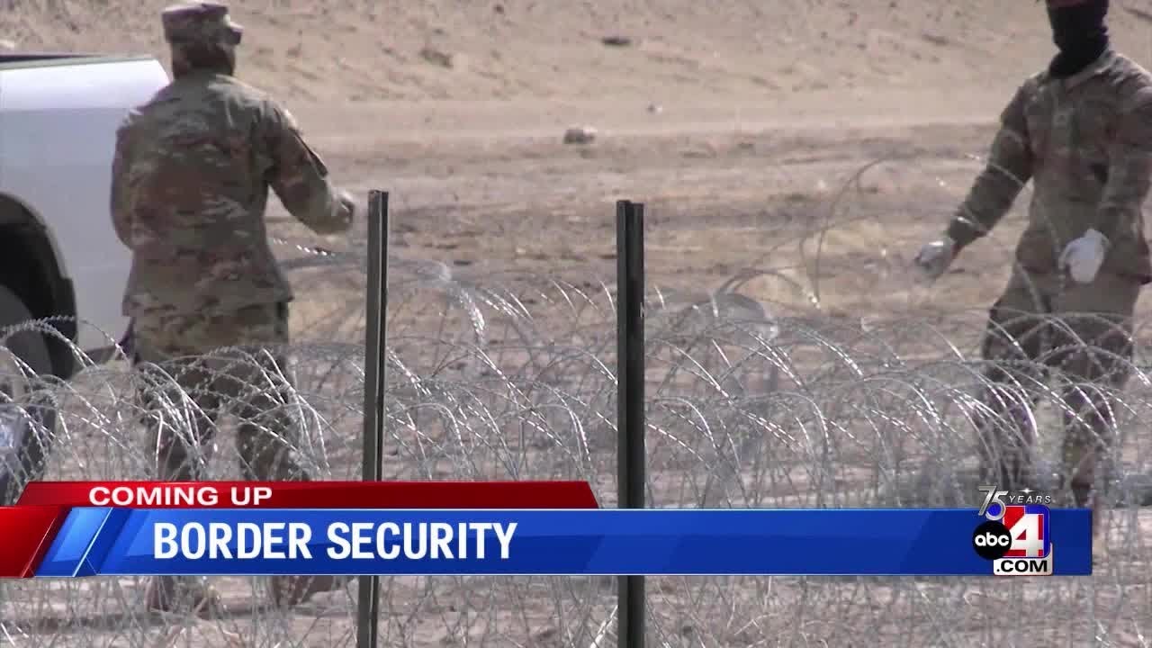 Robert Axson on becoming Utah GOP chair // Why the Office of Families was formed