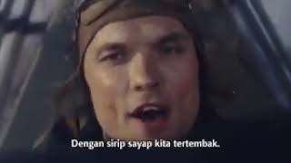 MIDWAY : Full Movie Subtittle Indonesia