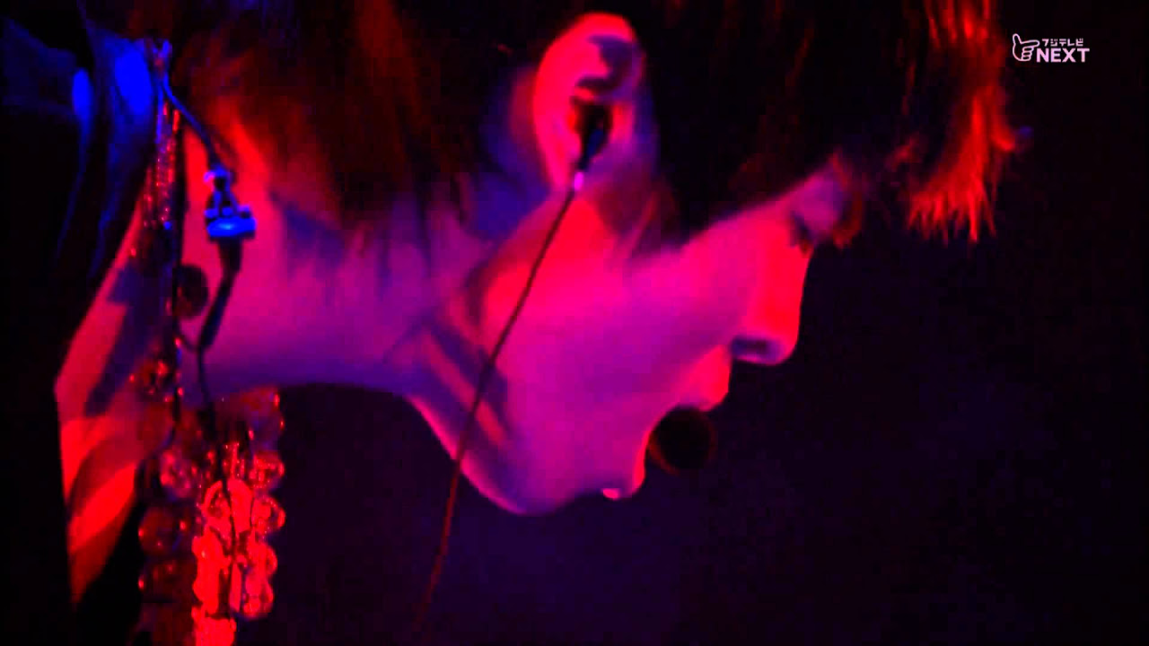 SHINee - Lucifer (Remix) - YouTube
