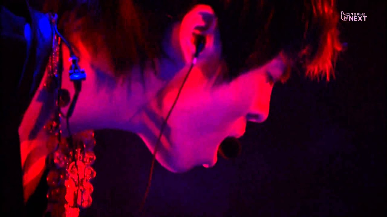 Lucifer 韓国ver SHINee 샤이니 'Lucifer' MV - YouTube