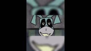 Basically The Walten Files