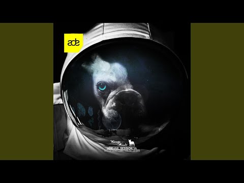 YouTube पर Deep Flow (Original Mix) देखें