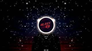 AleexRO - When you don't have it, no one knows you anymore (Official Video)⚠️