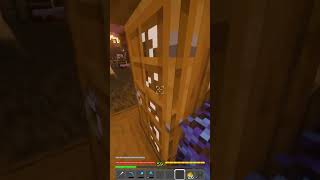 We need 100 MASTER BALLS! 🤯 #cobblemon #minecraft #minecraftpokemon