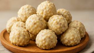 картинка: Эти печенья подаются королеве Великобритании! Небесный вкус!