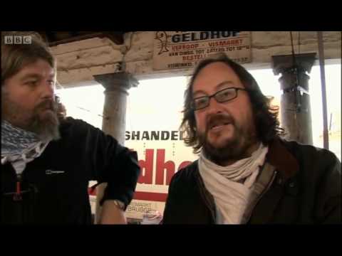 perfect-moules-&-frites-recipe-part-2---hairy-bikers-ride-again,-the---bbc