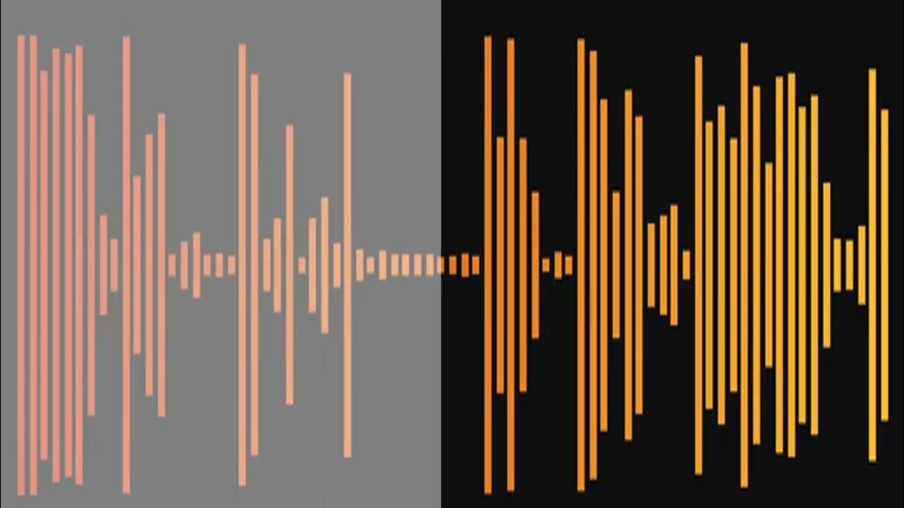 Potato Chips Munching Sound Effect YouTube potato-chips-munching-sound-effect-youtube