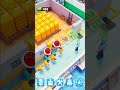 この監獄ほんmoneyすぎんご (ランドオブジェイル) SNS広告その2
