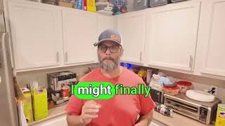 10 Foster Care Myths That Drive Me Crazy (Rad Foster Dad Rant)