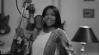 GABRIELA ROCHA, CECE WINANS   BELIEVE FOR IT EU CREIO  CLIPE OFICIAL