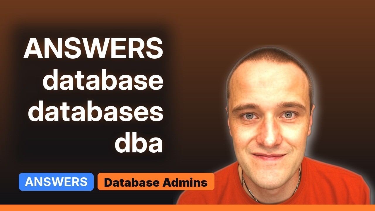 Databases: Drop role postgresql - YouTube