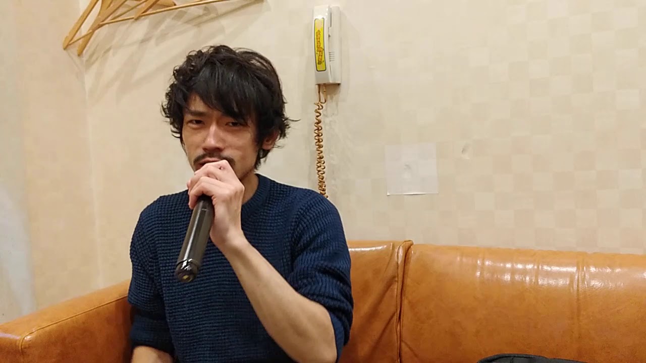 湘南乃風 カラオケ YouTube 湘南乃風 カラオケ YouTube