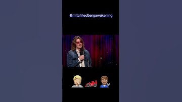 Thumbnail of DREAMING