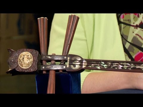 chinese stringed instrument sound samples chinese stringed instrument sound samples