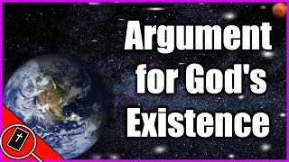 Aquinas 1St Way Unmoved Mover Infinite Regression