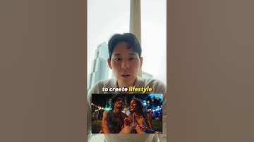 How to Use MIDJOURNEY AI to Create Lifestyle Product Photos under MINUTES ⏰ - 2024 #midjourney