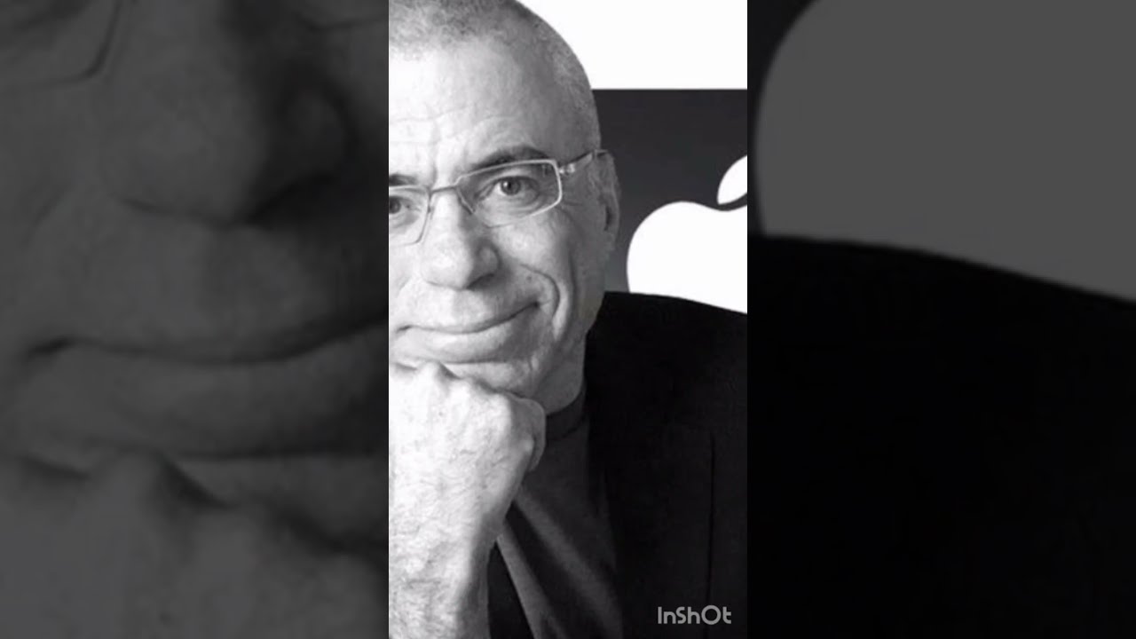 about Apple Logo story Behind Apple Logo apple apple Logo Creator about Apple Logo story Behind Apple Logo apple apple Logo Creator