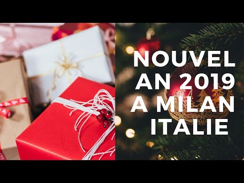 Vidéo: Représentations du Nouvel An 2019-2020 à Rostov-on-Don